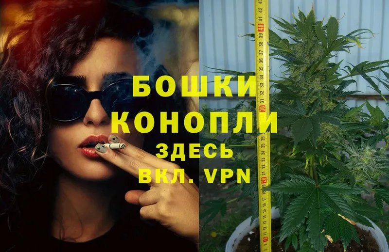 Шишки марихуана Ganja  наркота  Раменское 